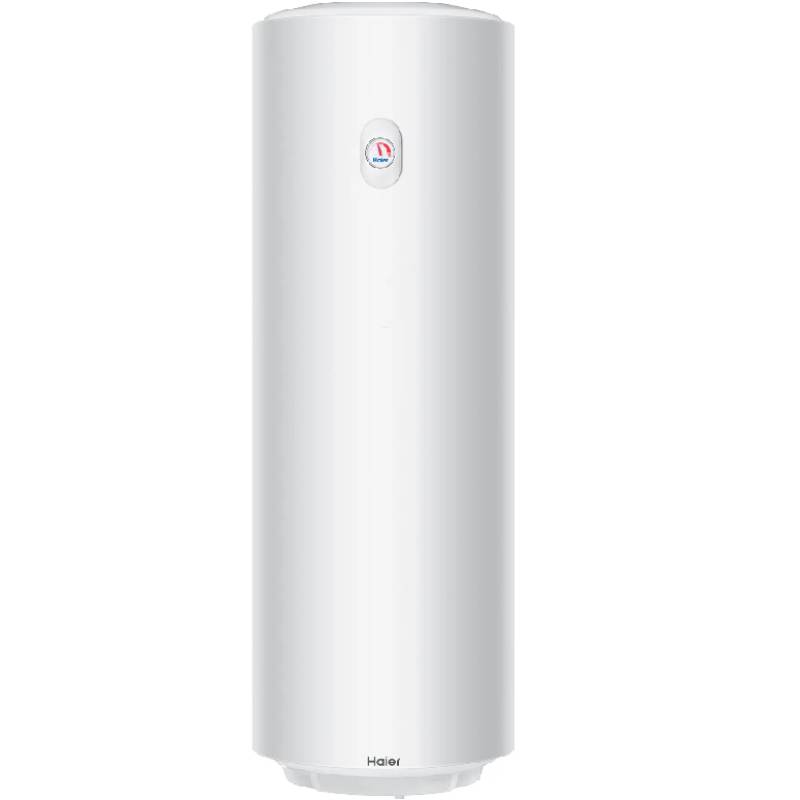 Бойлери на 100 літрів