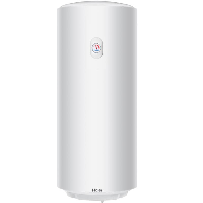 Бойлери на 80 літрів