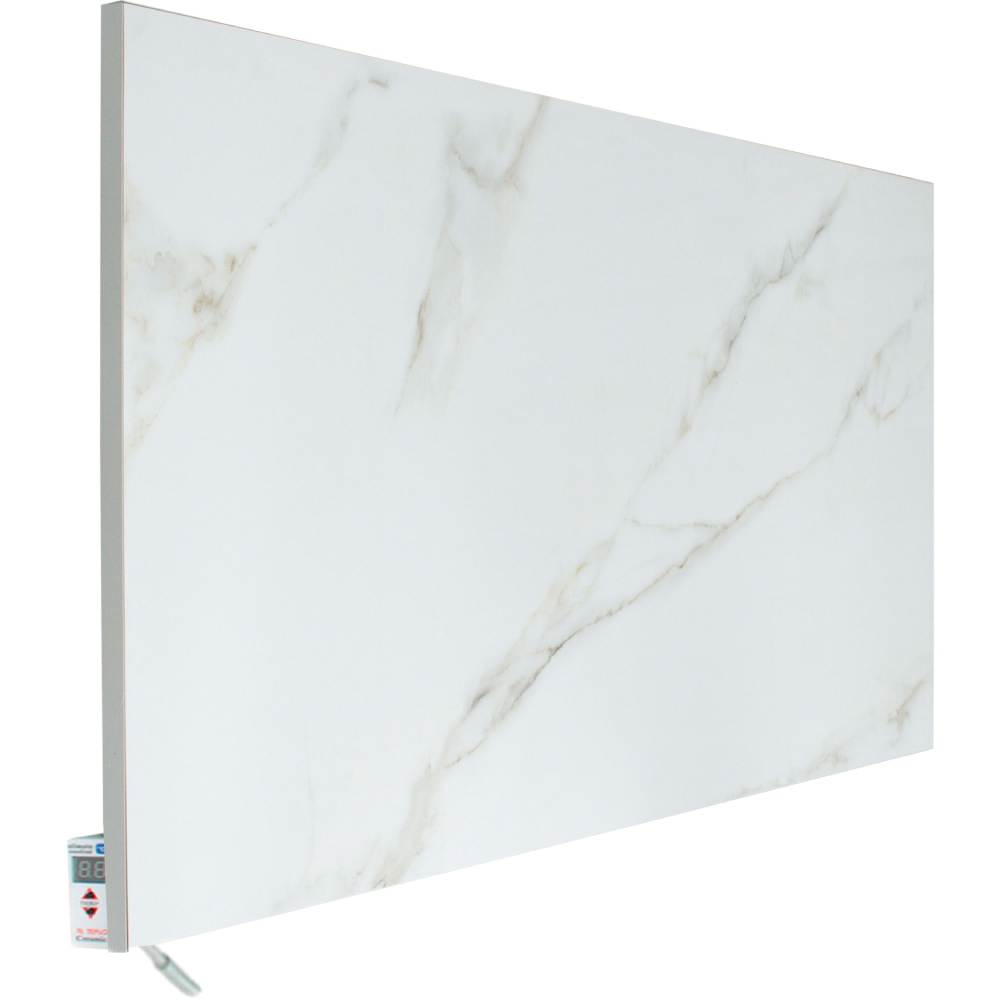 Керамічні обігрівачі