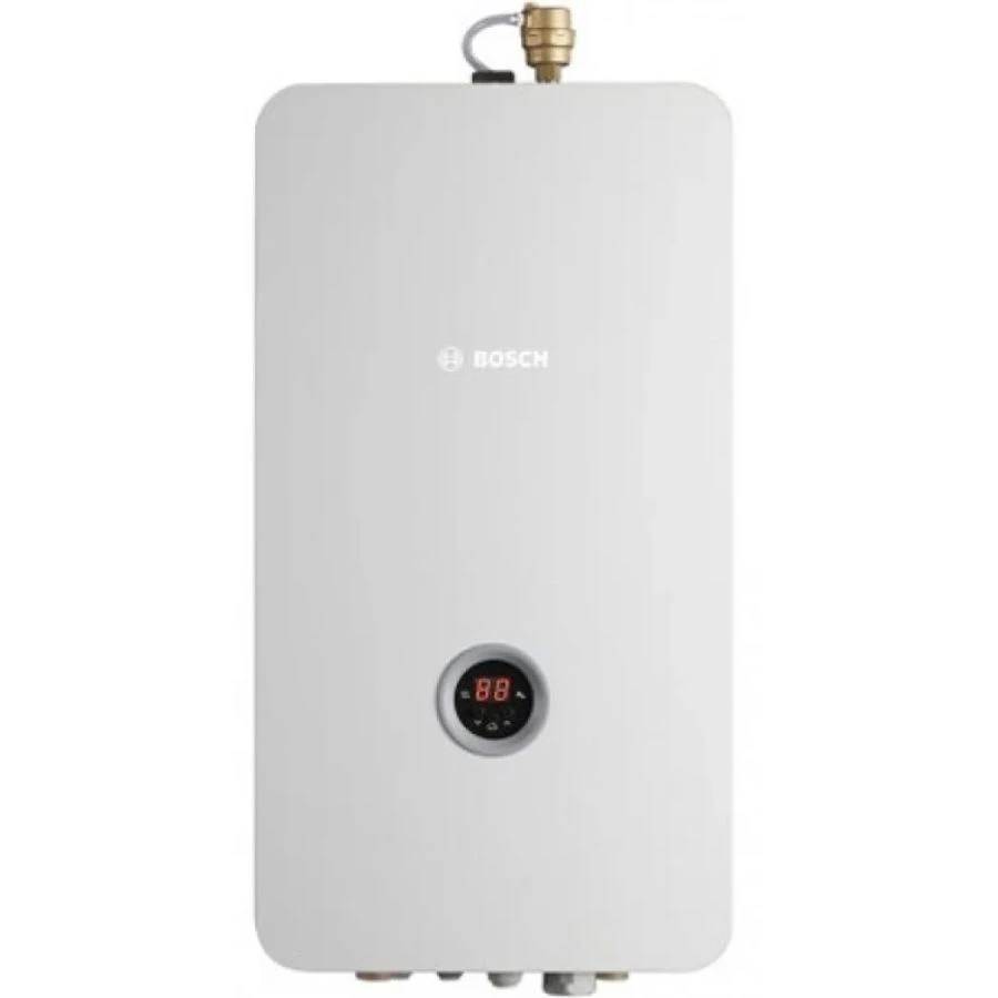 Опалювальні котли