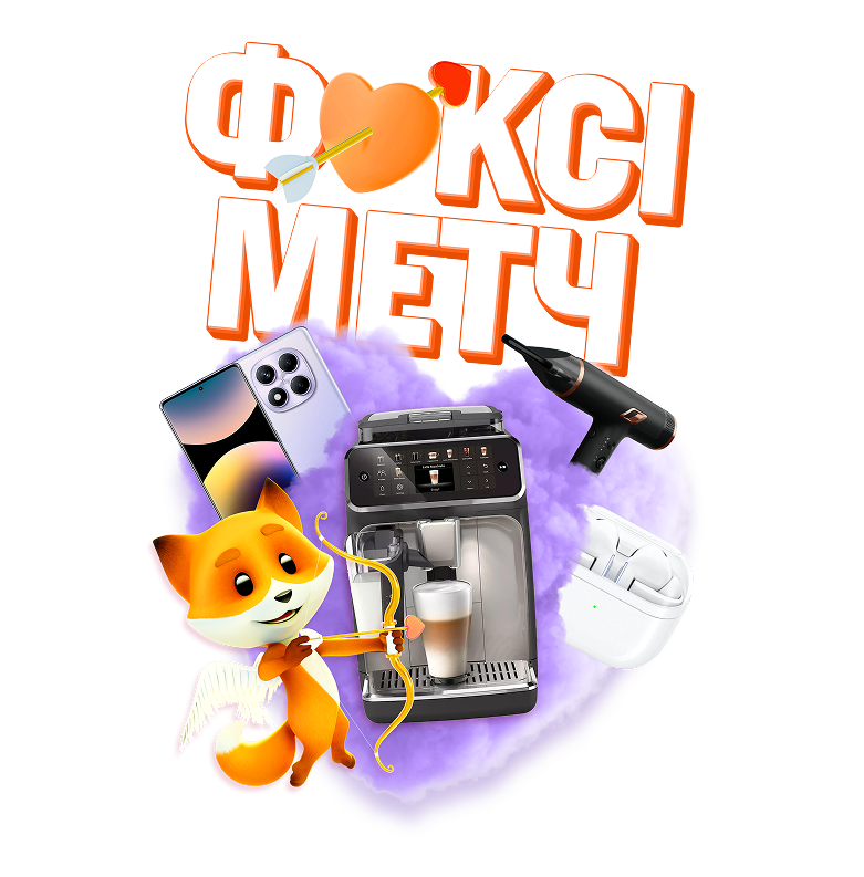 firststepdescription