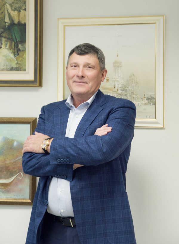 vyhodcev